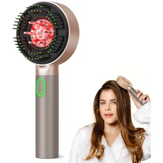 Donnerberg MIO Kopfmassagegerät