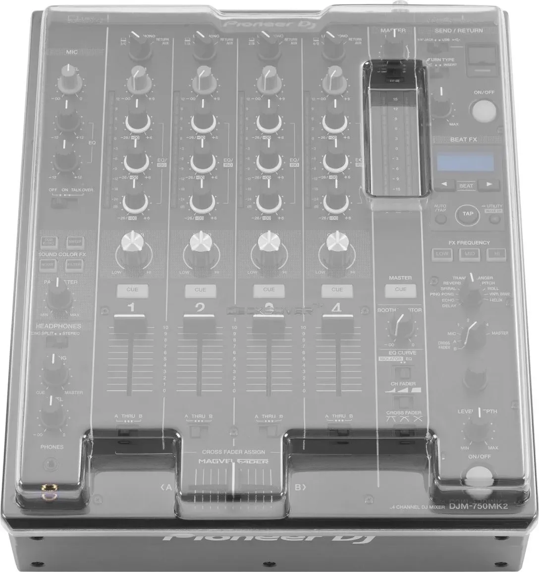 Produktbild