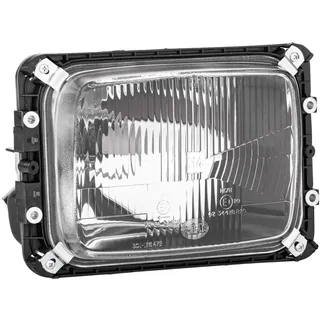 Hella 1AE 003 440-461