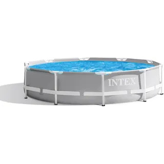 Intex Prism Frame Pool Set 305 x 76 cm