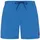 Blau L