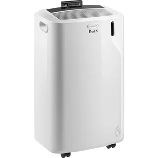 De'Longhi Pinguino PAC EM82 mobil