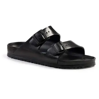 Birkenstock Arizona EVA schmal black 38