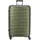 L 77 cm / 105 l olive