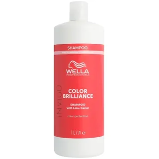 Fine Protection 1000 ml