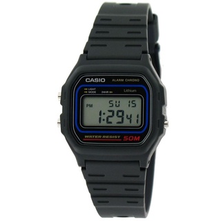 Casio Collection W-59-1VQES