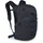 26 l schwarz