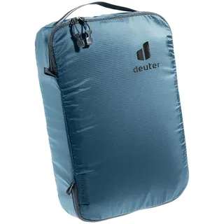 Deuter Zip Pack 3 Atlantic