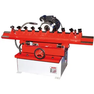 Holzmann Maschinen MS7000 Hobelmesserschärfmaschine