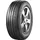 215/60 R16 95V AO 9256