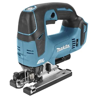 DJV182ZJ ohne Akku + Makpac