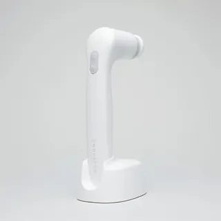 DAS NOVAFON inkl. Ladestation| geprüftes Medizinprodukt | Schallwellengerät