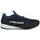 Navy/Dark Blue 44