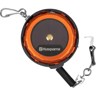 Husqvarna Maßband Johan