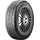 CrossContact LX Sport 265/45 R21 108H XL C