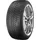 225/60 R18 100H