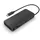 USB-C-Reisedock für 2 Displays