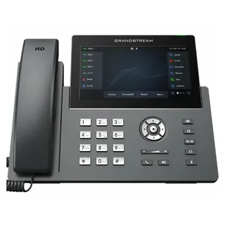 Grandstream GRP2670