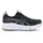 Damen Black/White 39,5