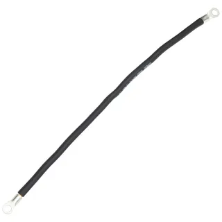 Herth+Buss ELPARTS Masseband