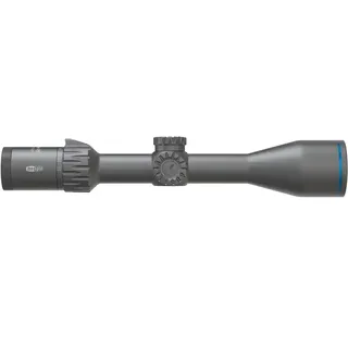 Meopta Zielfernrohr MeoHunter R5 3-15x50 RD SFP