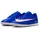 Club IN racer blue/white 42