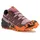 Damen Black/Fiery Red/Almond Milk 36