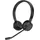 MS Stereo ohne Ladestation