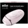 PL1100 Pink