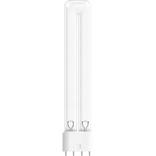 Osram Puritec HNS L 24W 2G11