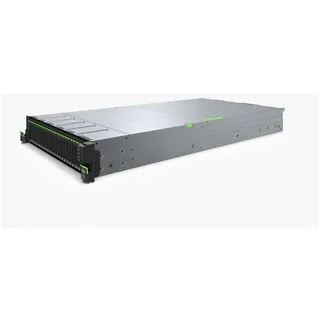 Fujitsu PRIMERGY RX2540 M7 VFY:R2547SC250IN