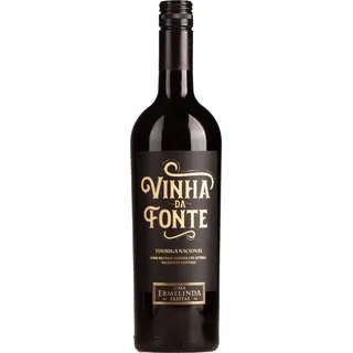 Casa Ermelinda Vinha Da Fonte 2023