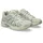 Damen Pale Oak/Menthol 37,5