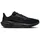 Herren Black / Black / Black Anthracite 45,5