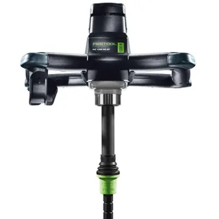 Festool Rührwerk MX 1200 RE EF HS2