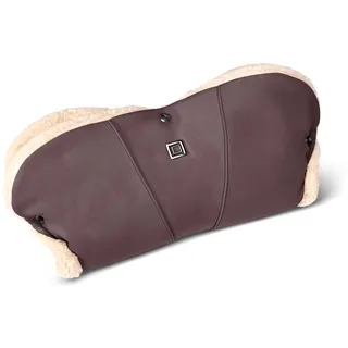 Babywelt Moon Handmuff