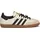 Cream White/Core Black/Sand Strata 40 2/3