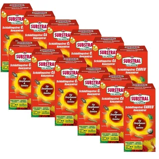 Celaflor Careo Konzentrat Insektizid 250 ml