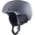 Mod 1 55-59 Schwarz