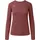 Sportswear Shirt Rot XS
