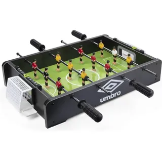 Umbro Tischfußball MEUMVO573/003