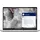 16" Intel Core Ultra 7 265U 16 GB RAM 512 GB SSD DXKT1