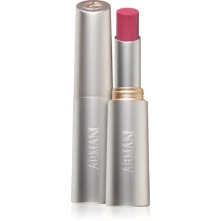 Giorgio Armani Prisma Flash Lip Balm 34 Bloom Flash 2,1 g 
