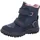 Blau/Rosa 31