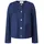 179100 Blau 40