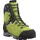 lime-green 39,5