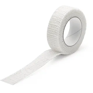 RUCK Zehenbinde Rinki 1,5cm x 4m, 1 Stück