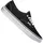Black 48