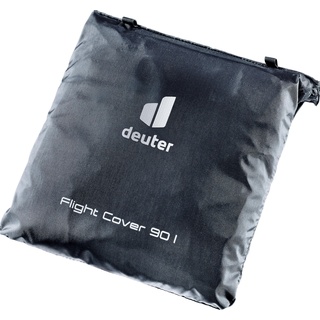 Deuter Flight Cover 90