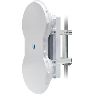 UBIQUITI networks Ubiquiti Ai iber 1Gbps Backhaul 5.76.2GHz (1280 Mbit/s), Access Point